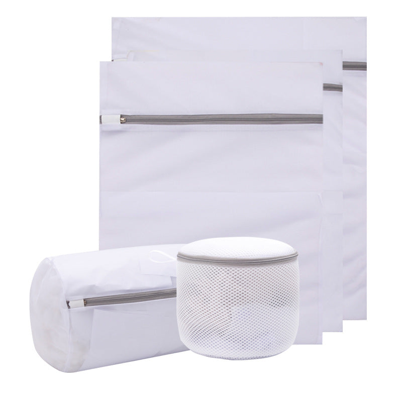 Mesh Laundry Wash Bag for Delicates