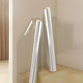 Transparent Oil-Proof Kitchen Wall Film