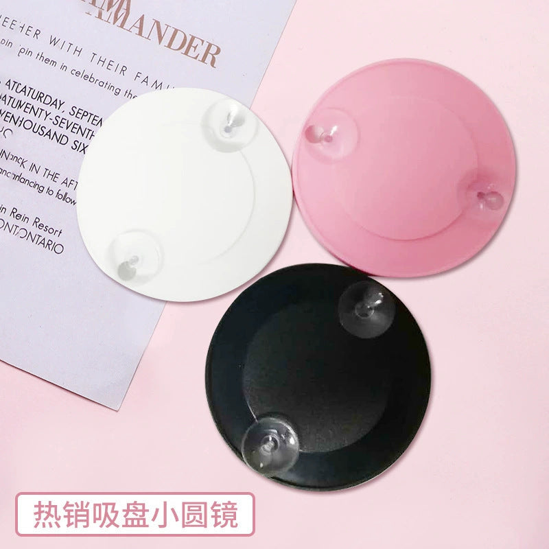 LED Makeup Mirror with 3 Light Modes