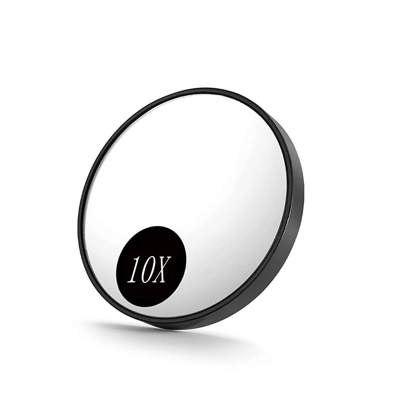 LED Makeup Mirror with 3 Light Modes