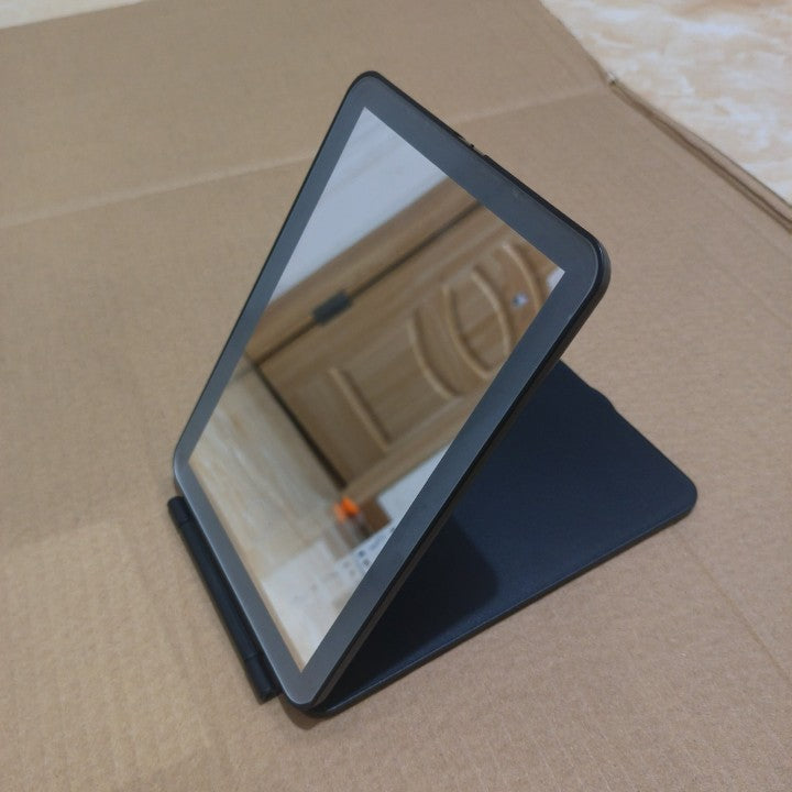 LED Makeup Mirror with 3 Light Modes