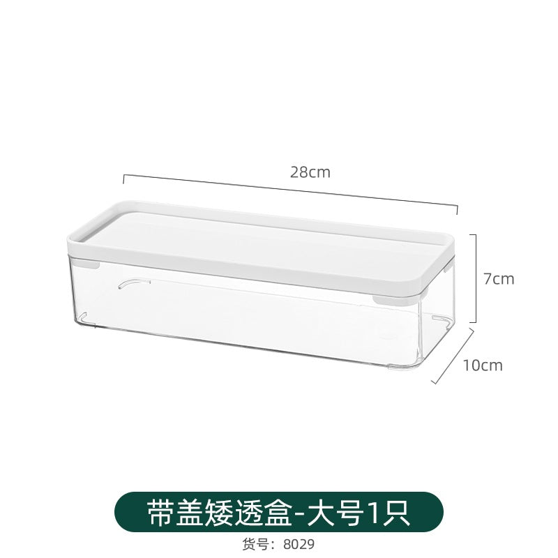Bathroom Mirror Cabinet Drawer Organizer