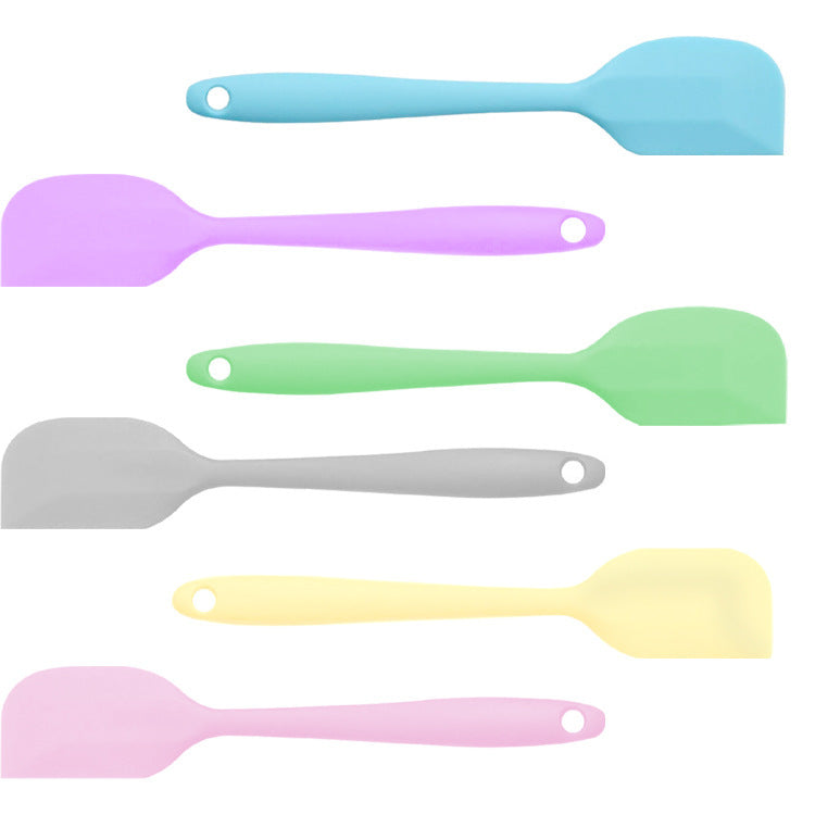 Silicone Bread Proofing Basket