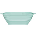 Silicone Bread Proofing Basket