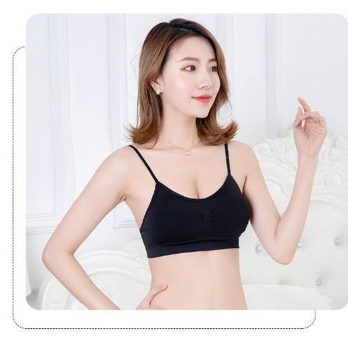 Disposable Travel Underwear Set