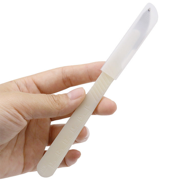 Silicone Bread Proofing Basket