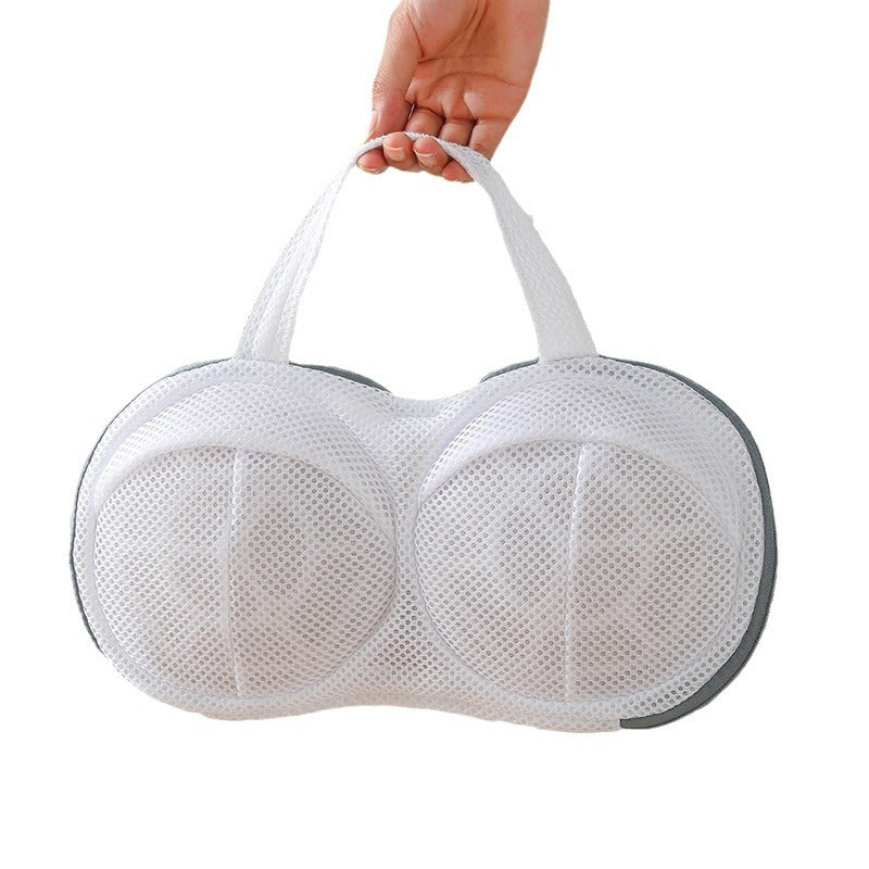 Anti-Deformation Bra Wash Bag