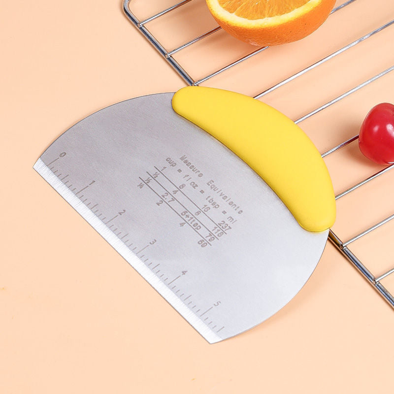 Silicone Bread Proofing Basket