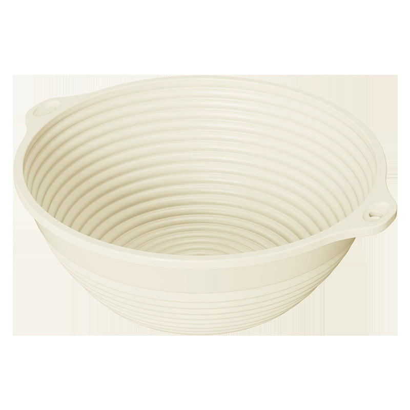 Silicone Bread Proofing Basket