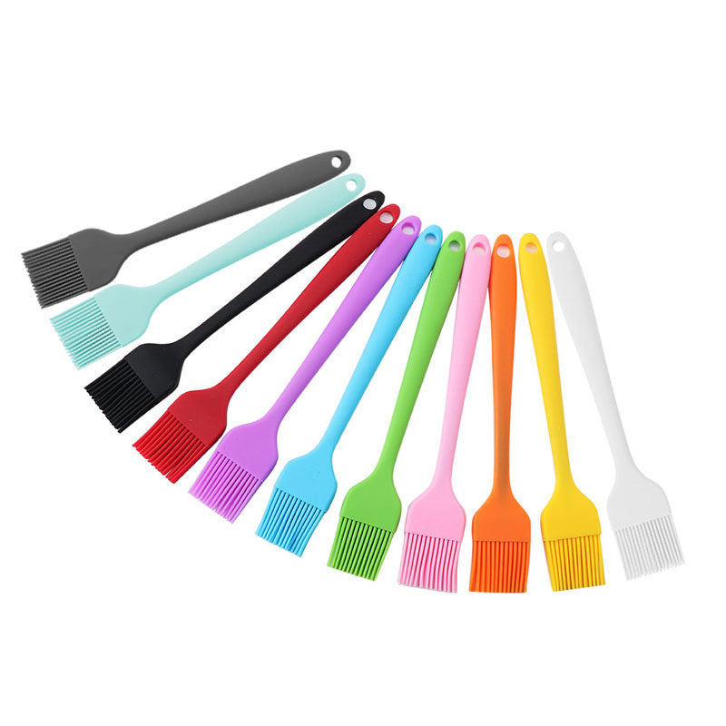 Silicone Bread Proofing Basket