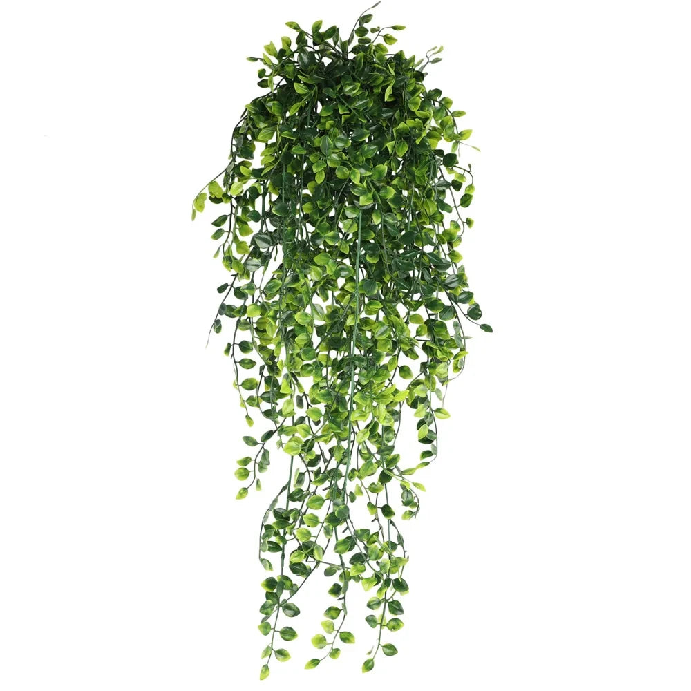 Persian Fern Hanging Vine Garland