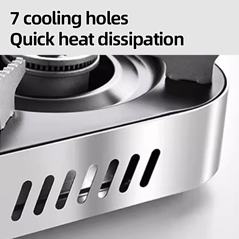 Beiyue Portable Camping Stove