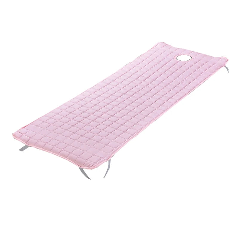 Massage Table Mattress Pad