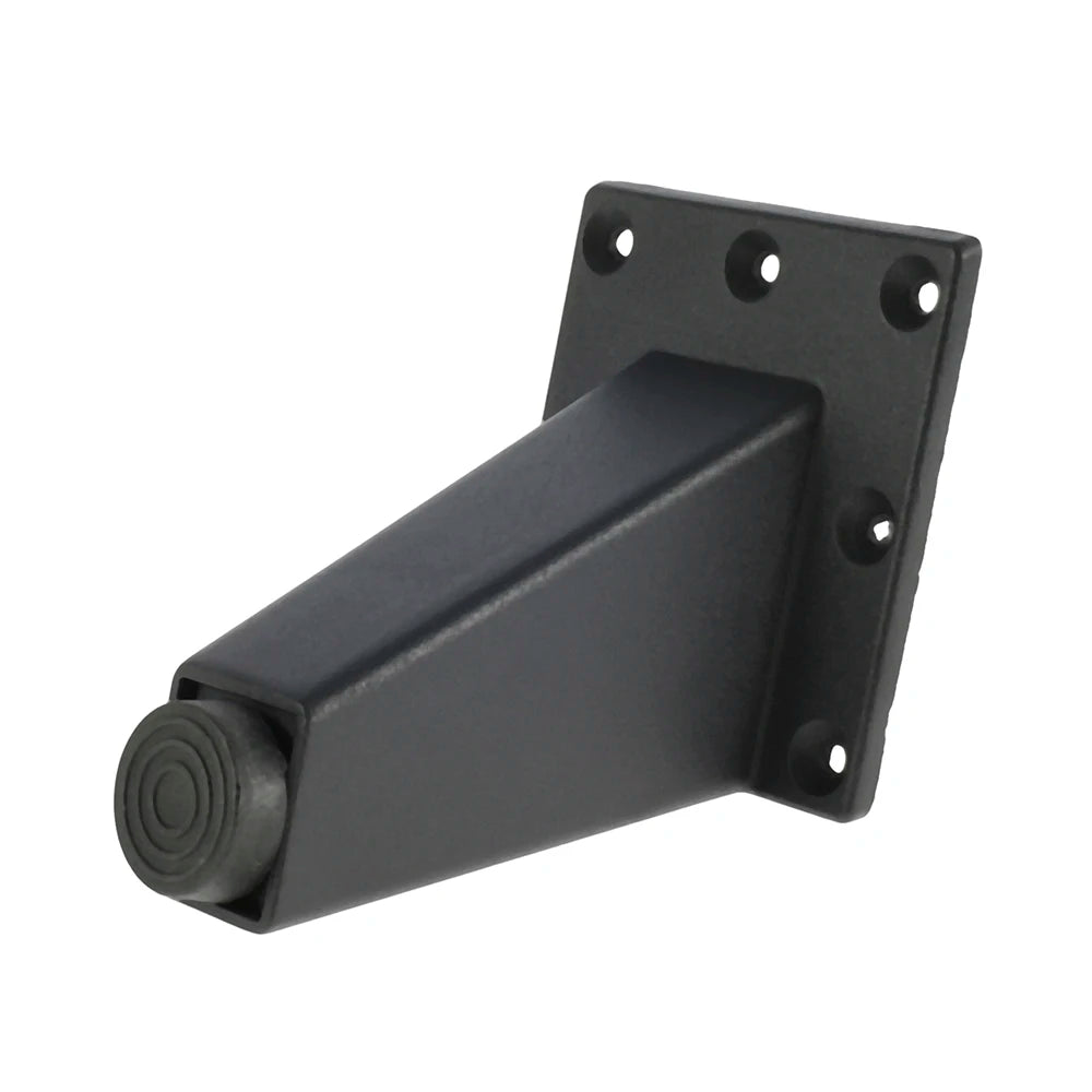 Adjustable Metal Furniture Legs