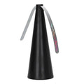 Automatic Fly Catcher Fan