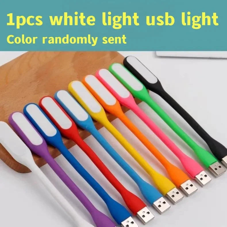 Modern Linear Aisle Ceiling Light