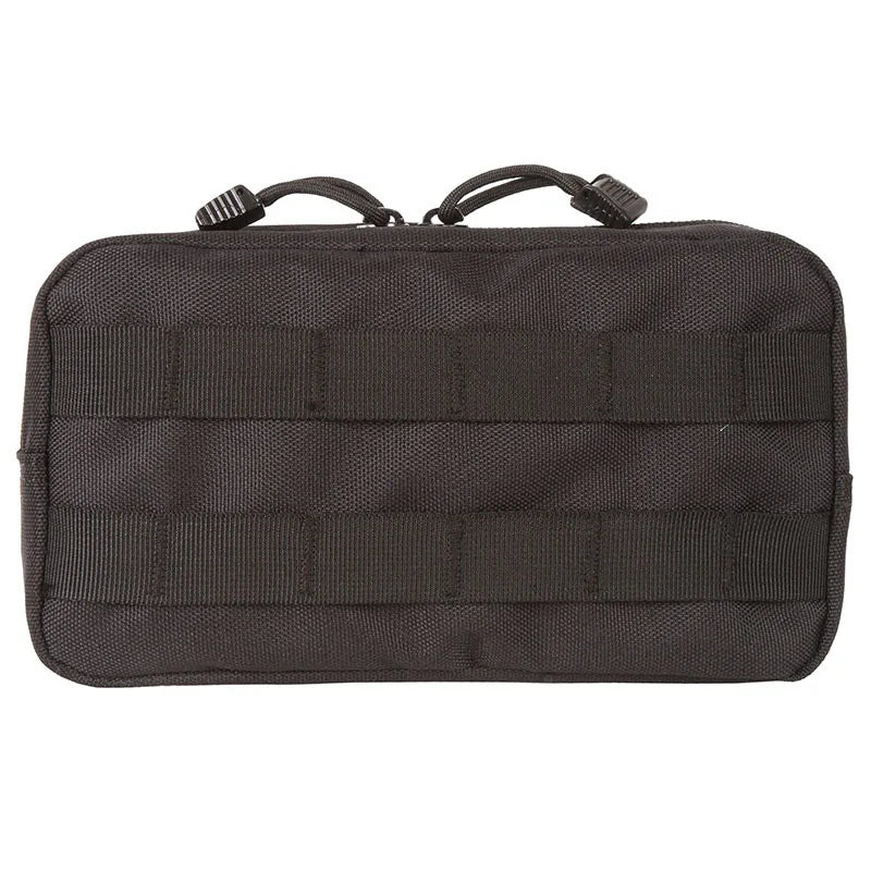 Tactical MOLLE EDC Pouch