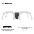 ShineTrip Expandable Shade Tent