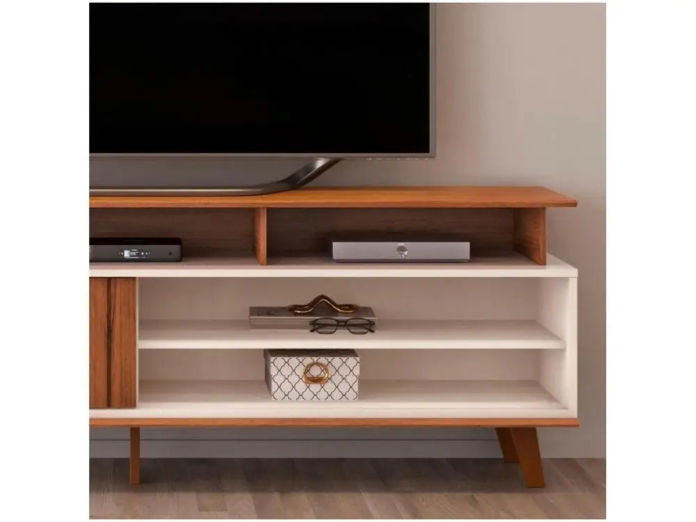 Flow TV Rack For 70-Inch