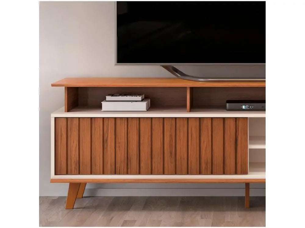 Flow TV Rack For 70-Inch