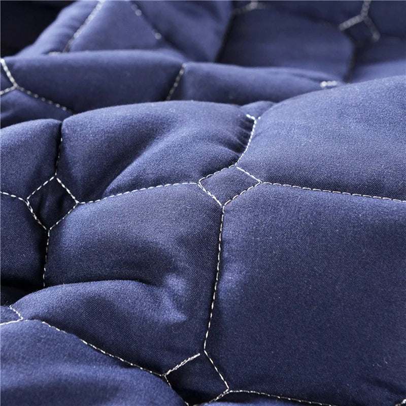 Massage Table Mattress Pad