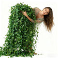 Ivy Garland 24-Pack - 19m Artificial Vine