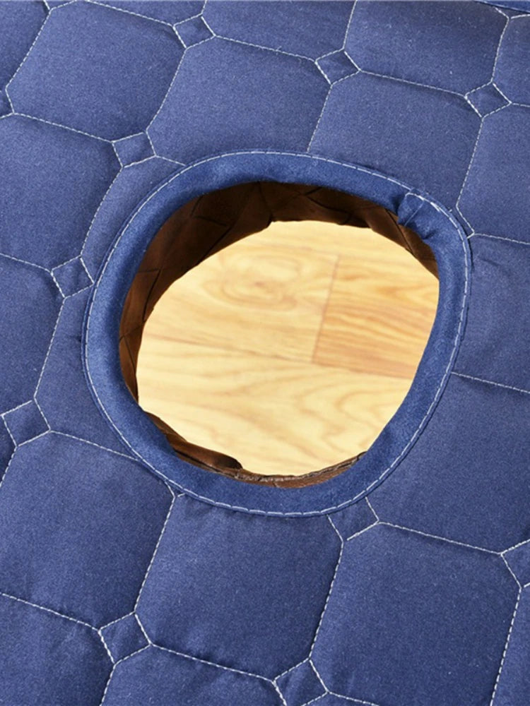 Massage Table Mattress Pad