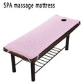 Massage Table Mattress Pad