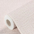 3D Foam Self-Adhesive Wall Panels