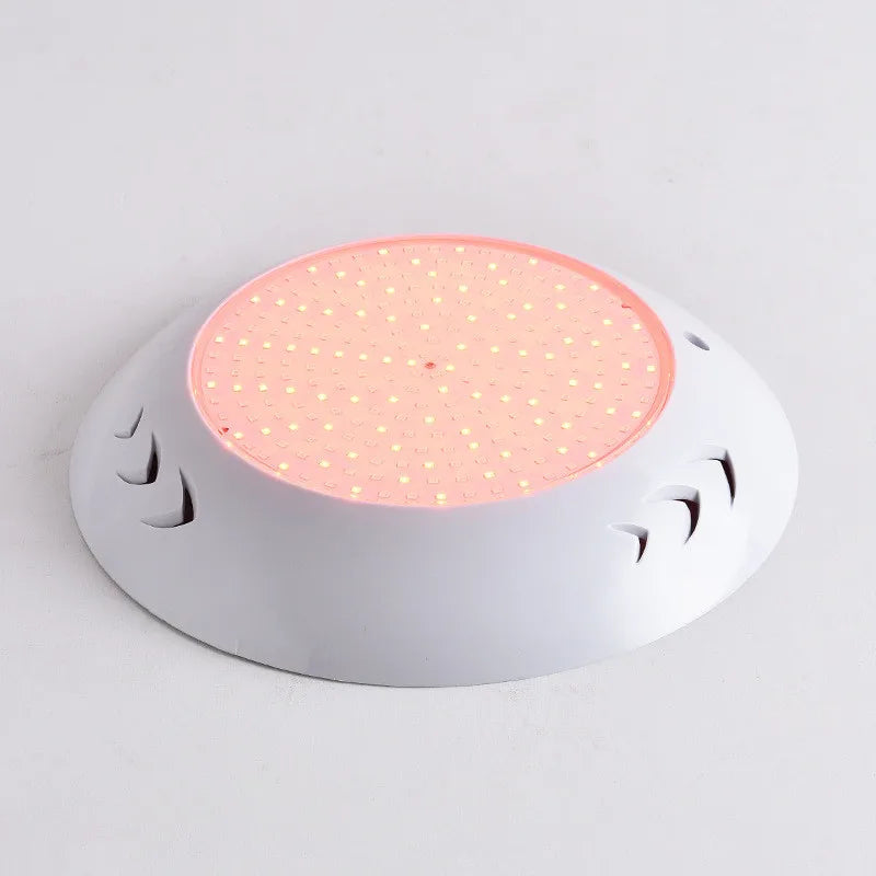 IP68 RGB Swimming Pool Light