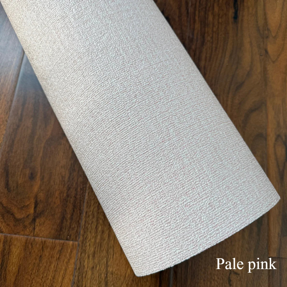 3D Foam Self-Adhesive Wall Panels