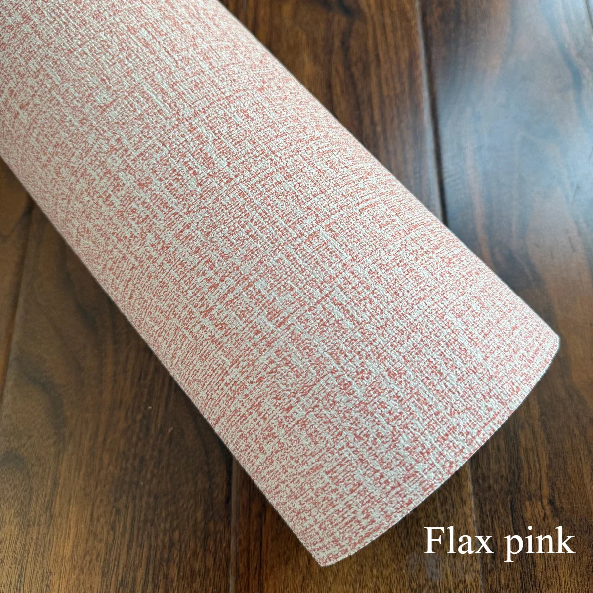 3D Foam Self-Adhesive Wall Panels