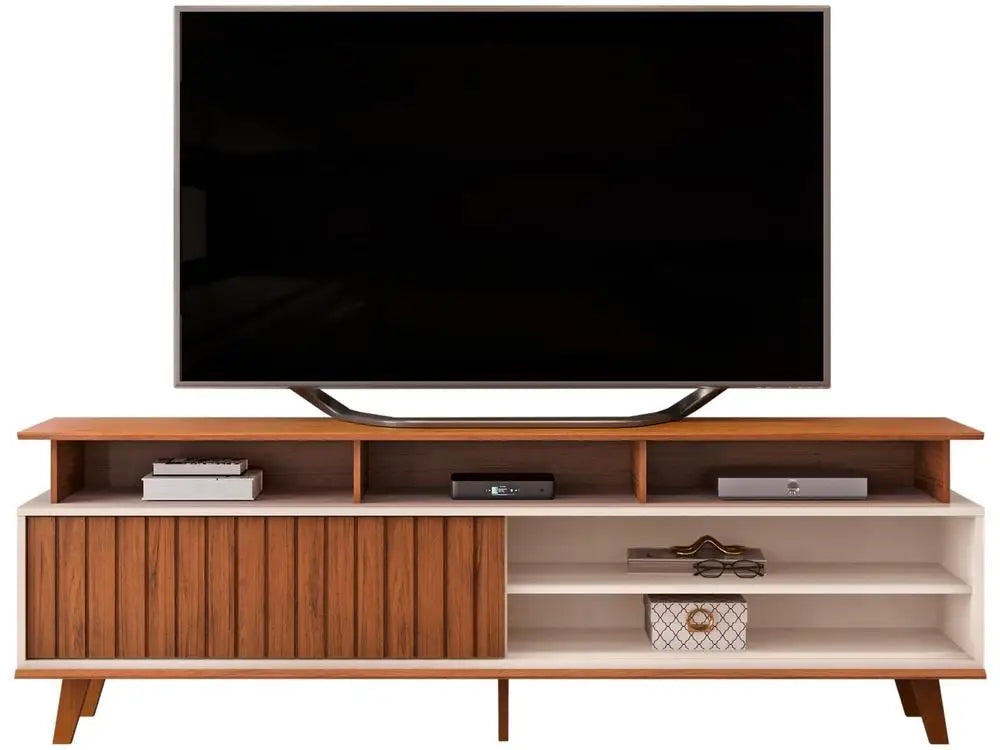 Flow TV Rack For 70-Inch