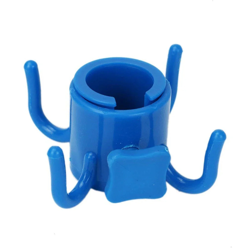 Spiral Beach Umbrella Anchor