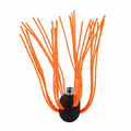 Flexible Rotary Chimney Sweep Brush