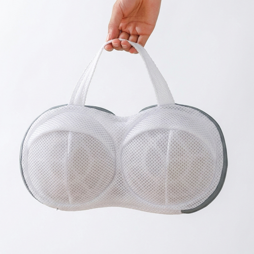 Anti-Deformation Bra Wash Bag